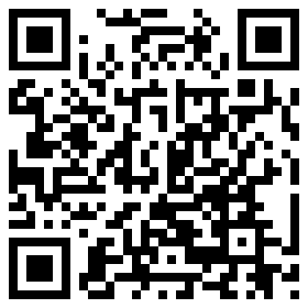 qrcode für Kaiser Dichteinsatz NBR Bohrung - 1000.32.30.03