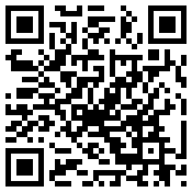 qrcode für Walther-Werke P713924 - Walther Kupplungsgehäuse B24 81 5mm hoch LVB 1xM32 gerade
