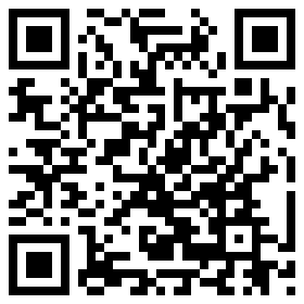 qrcode für Kaiser Dichteinsatz NBR Bohrung - 1000.36.30.03