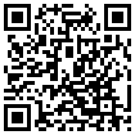 qrcode für Kaiser Dichteinsatz NBR Bohrung - 1000.40.30.03