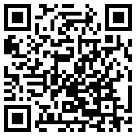 qrcode für HPE HX6G1E - Tech Care 5 Years Basic 45/5100 Rep Service