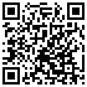 qrcode für Kaiser Verschlussschraube Ms M8x1 25 Ex eII Ring NBR - EX8708.08