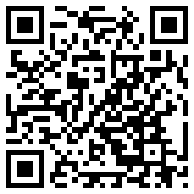 qrcode für Kaiser Verschlussschraube Ms M10 Ex eII Ring NBR - EX8710.08