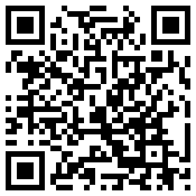 qrcode für Kaiser Verschlussschraube Ms M16 Ex eII Ring NBR - EX8717.08