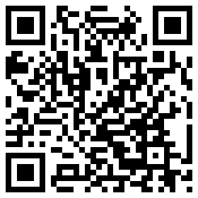 qrcode für Kaiser Verschlussschraube Ms M20 Ex eII Ring NBR - EX8720.08
