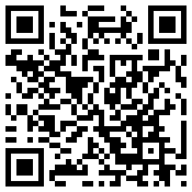 qrcode für Moeller Electric NZM2-XKS - EATON Schraubanschluß 3p Standard 260030