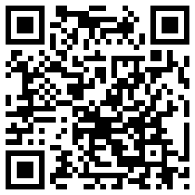 qrcode für Kaiser Verschlussschraube Ms M25 Ex eII Ring NBR - EX8725.08