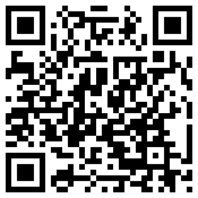 qrcode für Kaiser Verschlussschraube M32 Ex eII Ring NBR - EX8732.08
