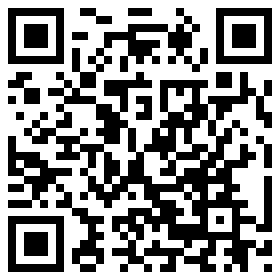 qrcode für Kaiser Verschlussschraube Ms M40 Ex eII Ring NBR - EX8740.08
