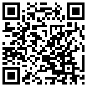 qrcode für Kaiser Verschraubung Syntec Ms M20 7 13mm (UL9 7 13) - 1045.20.130