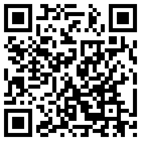 qrcode für Kaiser Verschlussschraube Ms M63 Ex eII Ring NBR - EX8763.08
