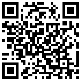 qrcode für Phoenix Contact 3244616