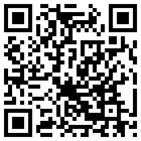 qrcode für Kaiser Verschlussschraube Ms M50 Ex eII Ring NBR - EX8750.08