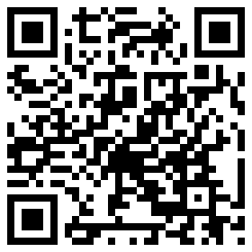 qrcode für Kaiser Verschlussschraube Ms Pg7 Ex eII Ring NBR - EX8707.08