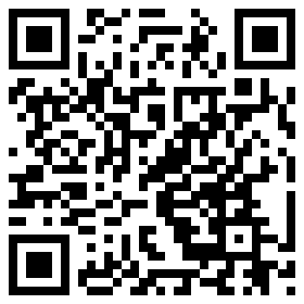 qrcode für Kaiser Verschlussschraube Ms Pg9 Ex eII Ring NBR - EX8709.08