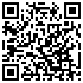 qrcode für Moeller Electric LS-11D-SW - EATON Positionsschalter 1fS1S1Ö Kuppenstößel 272007
