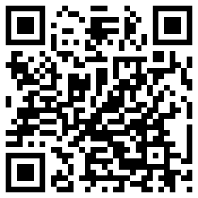 qrcode für WAGO 50008150 - 231 109/037 000 Federleiste 0 08 2 5qmm grau