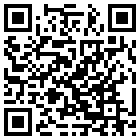 qrcode für BEGA 13595