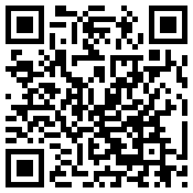 qrcode für Kaiser Verschlussschraube Ms Pg13 Ex eII Ring NBR - EX8713.08