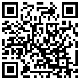 qrcode für Kaiser Verschlussschraube Ms Pg16 Ex eII Ring NBR - EX8716.08
