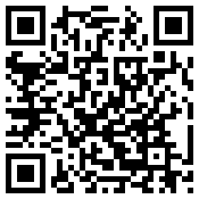 qrcode für Doepke Leitungsschutzschalter 09916146 - DLS 6I B32-3+N 10KA