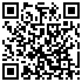 qrcode für Murrelektronik 7000-13081-3311500 - M12 St 0° PUR gr 15m