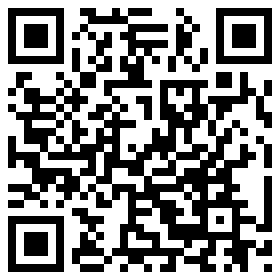 qrcode für Schneider Electric Leistungsschütz 3p 1Ö 4kW 400V AC3 9A 415V 50/60Hz - LC1K0901N7
