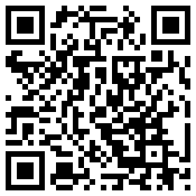 qrcode für Doepke Leitungsschutzschalter 09916200 - DLS 6I C8-1 10KA