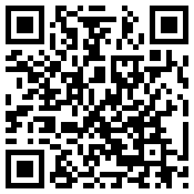 qrcode für Doepke Leitungsschutzschalter 09916232 - DLS 6I C13-1+N 10KA