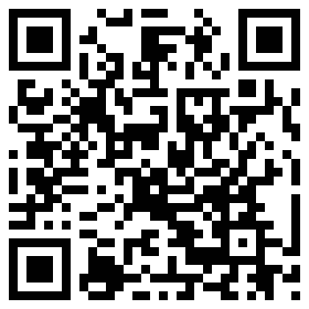 qrcode für Doepke Leitungsschutzschalter 09916269 - DLS 6I C63-2 10KA