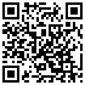 qrcode für Doepke Leitungsschutzschalter 09916287 - DLS 6I C4-3 10KA