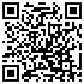 qrcode für Doepke Leitungsschutzschalter 09916327 - DLS 6I C40-3+N 10KA