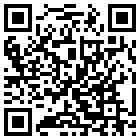 qrcode für Doepke Leitungsschutzschalter 09916474 - DLS 6I D20-3 10KA