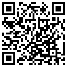 qrcode für Doepke Leitungsschutzschalter 09916475 - DLS 6I D25-3 10KA