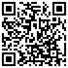 qrcode für Klauke K09 - Presswerkzeug 25 150qmm isol Kabelverbindungen