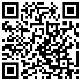 qrcode für Doepke Leitungsschutzschalter 09916532 - DLS 6I D13-4 10KA