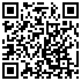 qrcode für GEZE 091529 Regen/Wind Steuerung mit Wetterstation