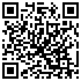 qrcode für Doepke Leitungsschutzschalter 09916566 - DLS 6I K32-1 10KA