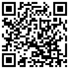qrcode für ABB E211-16-10 - Ausschalter