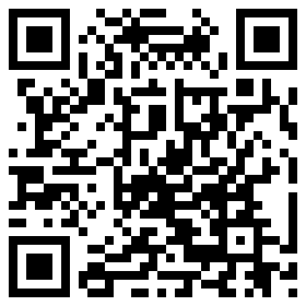 qrcode für Harting 09620100540 - Han 10EMV gs 16