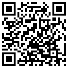 qrcode für Doepke Leitungsschutzschalter 09916655 - DLS 6I K25-3 10KA