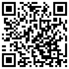 qrcode für Doepke Leitungsschutzschalter 09916737 - DLS 6I Z4-1 10 KA