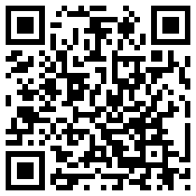 qrcode für Doepke Leitungsschutzschalter 09916741 - DLS 6I Z10-1 10 KA