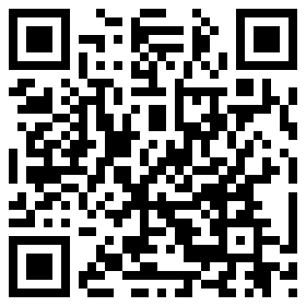 qrcode für Doepke Leitungsschutzschalter 09916743 - DLS 6I Z16-1 10 KA