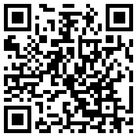 qrcode für Doepke Leitungsschutzschalter 09917019 - DLS 6HSL B6-1 6KA