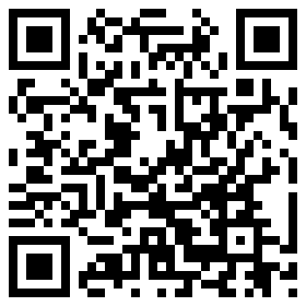 qrcode für Doepke Leitungsschutzschalter 09917113 - DLS 6HSL B16-3 6KA