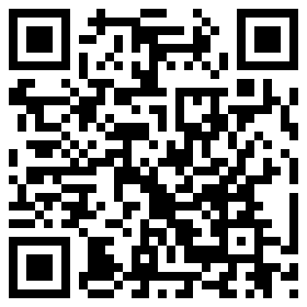 qrcode für Doepke DEASS - Zubehör Ausschaltsperre 09917983