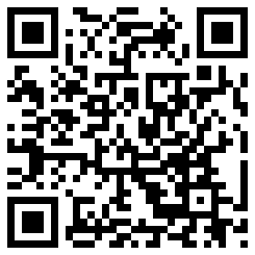 qrcode für Doepke DHi 3 - Zubehör Hilfsschalter 09917984