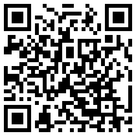 qrcode für Ifm Electronic EVW014 - IFM Kabeldose abgewinkelt M12 5p AC/DC silikon/ halogenfrei Kontakte