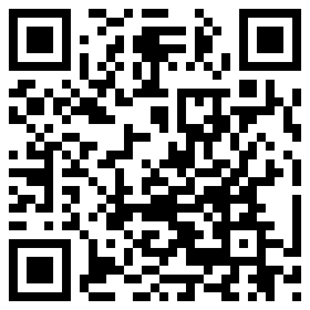 qrcode für Ifm Electronic EVW015 - IFM Kabeldose abgewinkelt M12 5p AC/DC silikon/ halogenfrei Kontakte